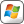 MSN