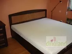 egyedi ágy ifjúsági