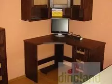 egyedi sarok íróasztal