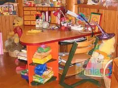 egyedi sarok íróasztal