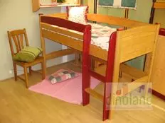 magasított gyerekágy_Juli 1